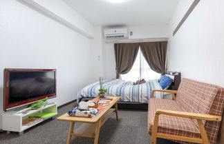 Photo 1 - Tatsuya house 31