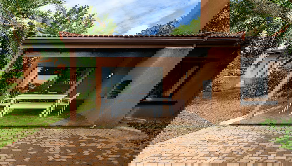 Imagem principal