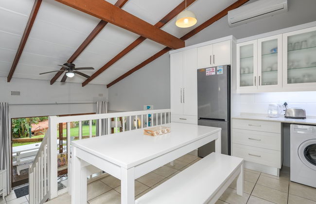 San Lameer Villa Rentals 2204 - Foto 8
