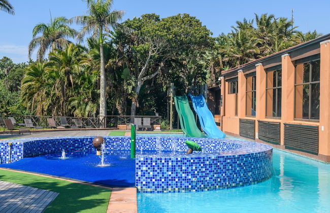 San Lameer Villa Rentals 10414/5 - Foto 14