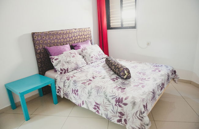 Eldar Villa - Foto 1