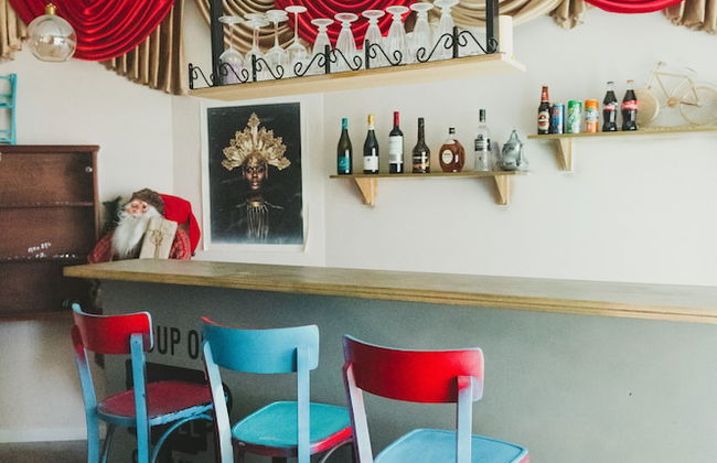 Eldar Villa - Foto 11