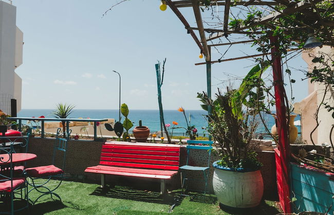 Eldar Villa - Foto 7