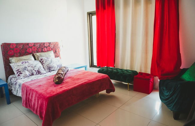 Eldar Villa - Foto 4