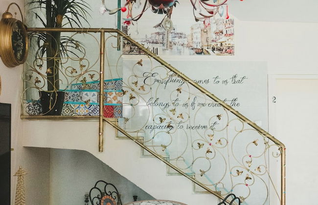 Eldar Villa - Foto 12