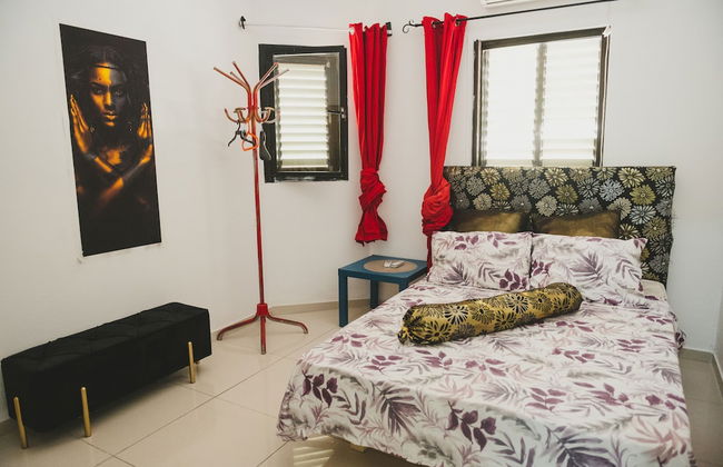 Eldar Villa - Foto 3