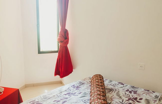 Eldar Villa - Foto 9