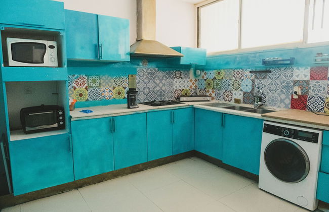 Eldar Villa - Foto 5