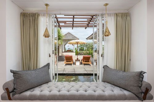 Photo 10 - The Chand's Boutique Villas by Villa Finder