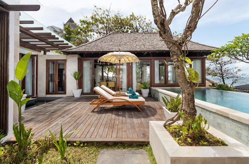 Foto 77 - The Chand's Boutique Villas by Villa Finder