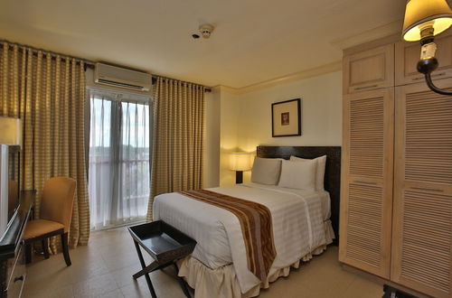 Photo 44 - Crown Regency Suites & Residences - Mactan