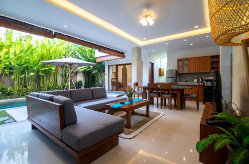 Photo 15 - Sayang Sanur Villa V