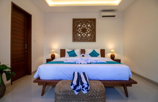 Photo 3 - Sayang Sanur Villa V