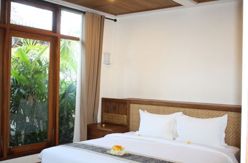 Photo 6 - Graha Sandat Villas by Pramana Villas