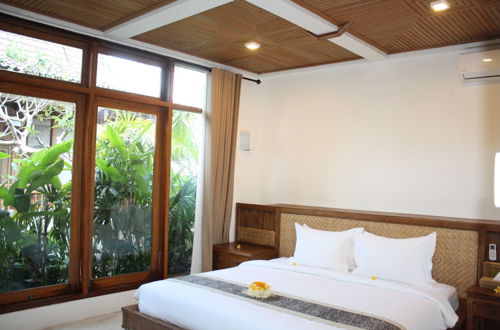 Photo 19 - Graha Sandat Villas by Pramana Villas