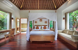 Photo 3 - Graha Sandat Villas by Pramana Villas