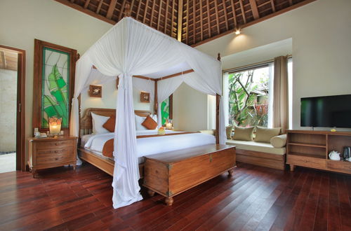 Photo 4 - Graha Sandat Villas by Pramana Villas