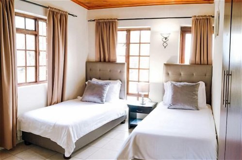 Foto 6 - Kingfisher Hollow Exclusive Guest House