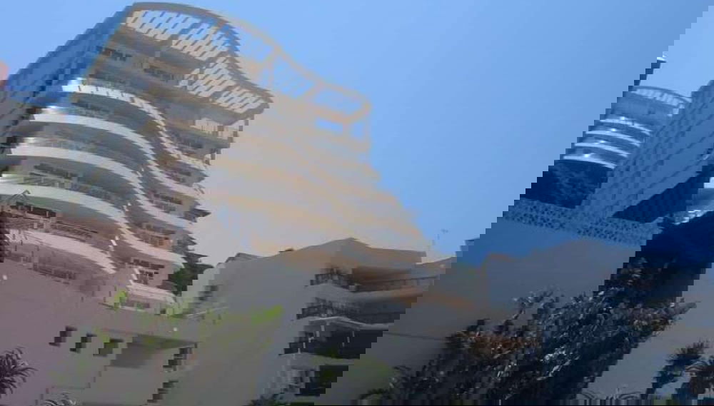 Imagem principal