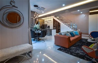 Foto 1 - Luxury House in Seremban , Negeri Sembilan