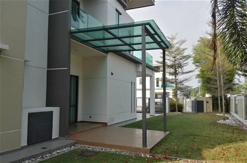Photo 32 - Luxury House in Seremban , Negeri Sembilan