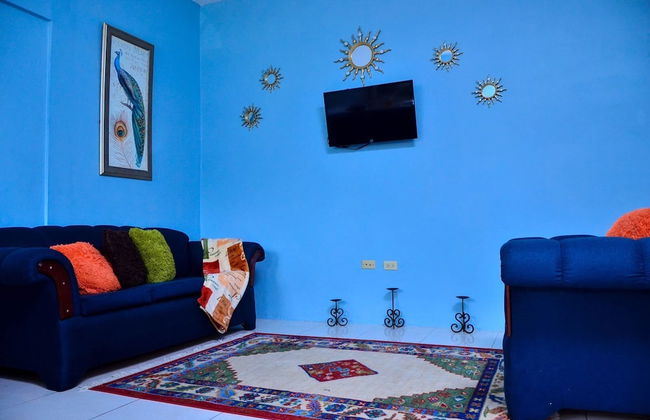 Kingston Sunset Guest Apartment II - Foto 10