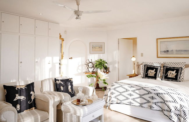 Kennedy's Beach Villa - Foto 6