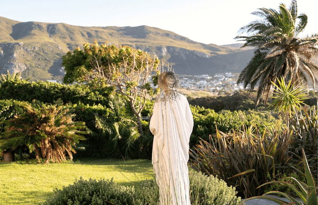 Kennedy's Beach Villa - Foto 60