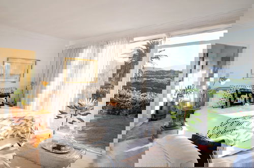 Foto 8 - Kennedy's Beach Villa