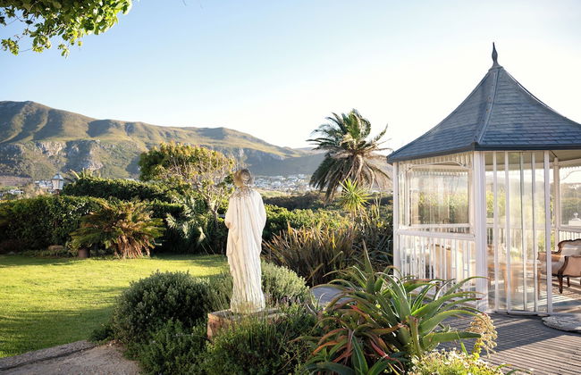 Kennedy's Beach Villa - Foto 30