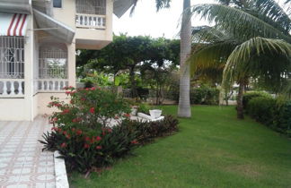 Photo 2 - Ocho Rios Golden View