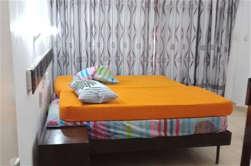 Foto 3 - 3 Bedroom Apartment In Nyali