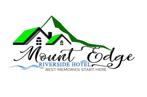 Photo 35 - Mount Edge Riverside Hotel in Bandarawela