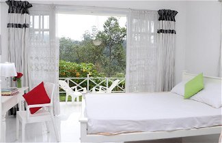 Photo 3 - Mount Edge Riverside Hotel in Bandarawela