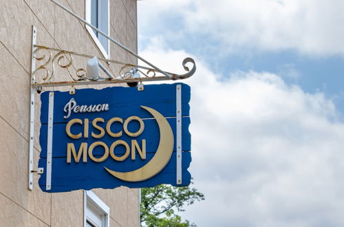 Foto 47 - Cisco Moon