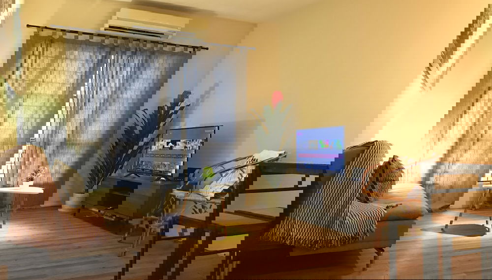 Imagem principal