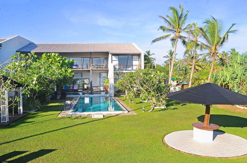 Photo 47 - Mirissa Beach Villa