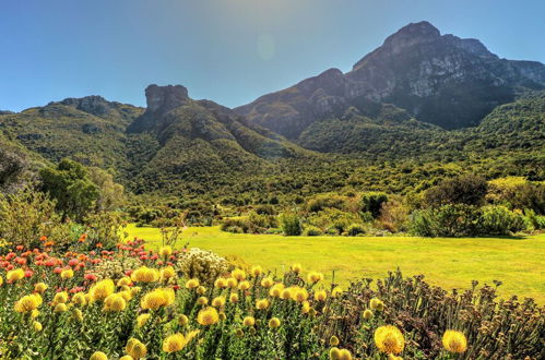 Photo 32 - Hout Bay Beach Cottage