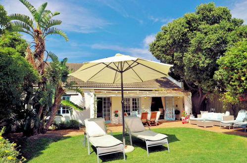 Photo 24 - Hout Bay Beach Cottage