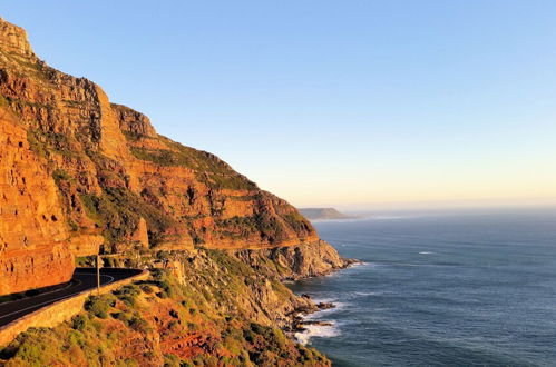 Photo 37 - Hout Bay Beach Cottage