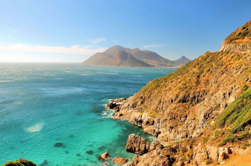 Photo 44 - Hout Bay Beach Cottage