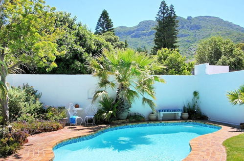 Photo 14 - Hout Bay Beach Cottage