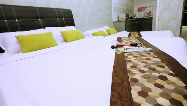 Quarto