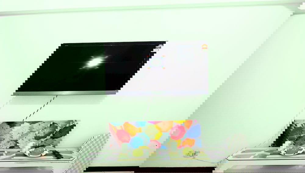 Imagem principal