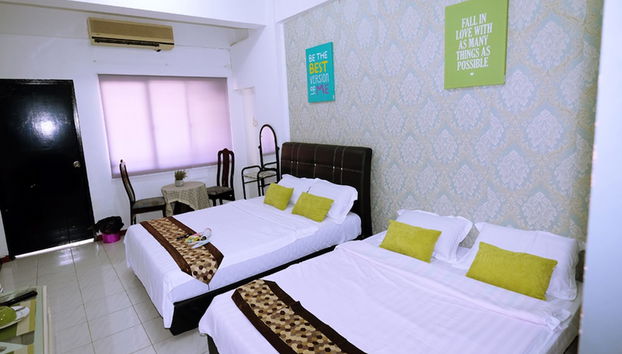 Quarto