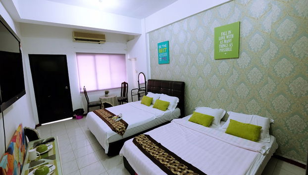 Quarto