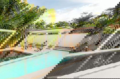 Photo 1 - Tranquil Oasis 3BR Villa
