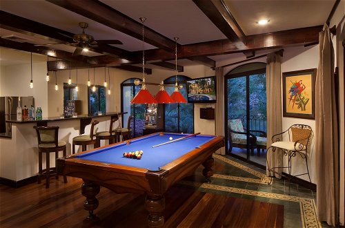 Photo 10 - Casa Patron 6 bdr Private Home With Pool and Game Room