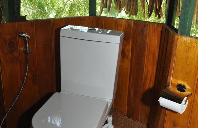 Beddegama Eco - Foto 13