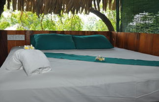 Photo 2 - Beddegama Eco